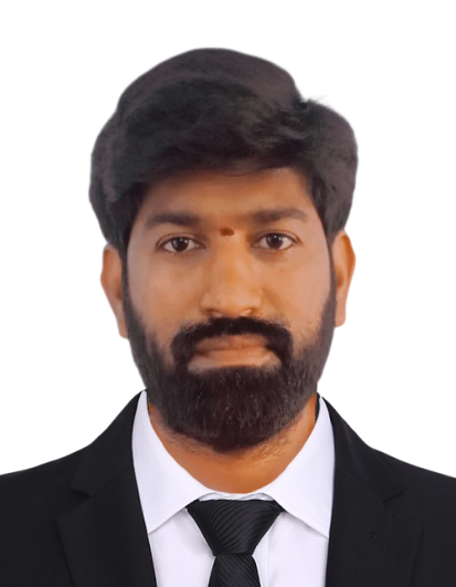 Mr. Padavala Satyanarayana